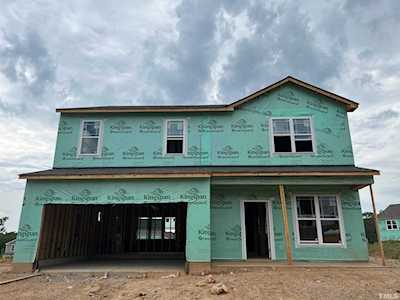 1109 Hazelmist Drive #141 Wake Forest, NC 27587