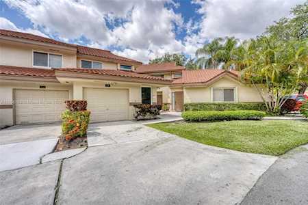 956 NW 92nd Ter #956 Plantation, FL 33324