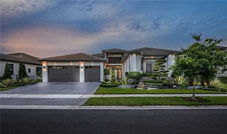 10725 Estuary Dr Parkland, FL 33076