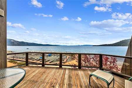 549 Lakeshore Blvd Incline Village, NV 89451