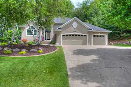 16528 Jackdaw Path Lakeville, MN 55044