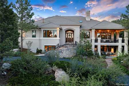 938 Aztec Dr Castle Rock, CO 80108