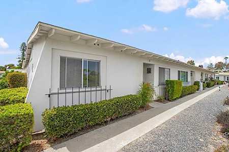 3875 S Vista Campana #26 Oceanside, CA 92057