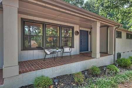 9411 Four Mile Creek Rd Charlotte, NC 28277