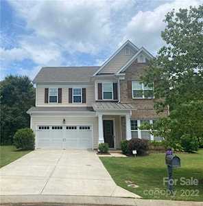 1246 Gold Rush Ct Fort Mill, SC 29708