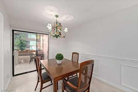 8504 Charter Club Cir #2 Fort Myers, FL 33919