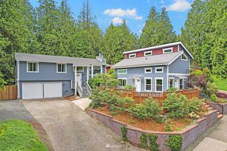 22517 NE 14th Dr Sammamish, WA 98074
