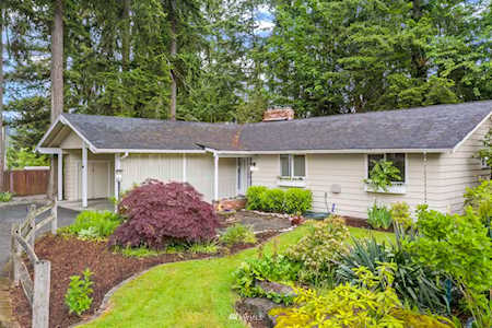368 SE Darst St Issaquah, WA 98027