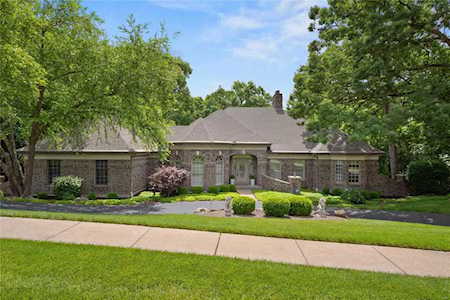 1400 Haarman Oak Dr Wildwood, MO 63005