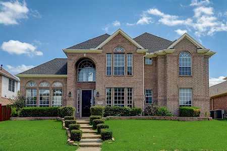 3720 Lowrey Way Plano, TX 75025