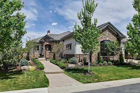 9145 E Wesley Ave Denver, CO 80231