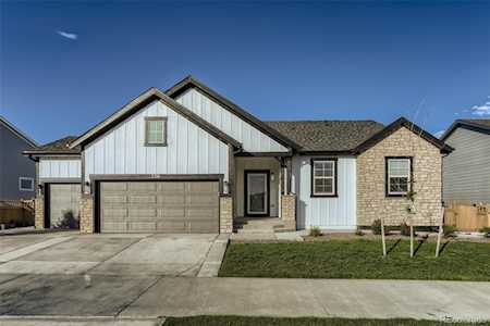 726 Willow Oak St Brighton, CO 80601