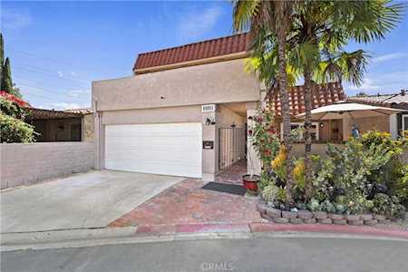30941 Paseo Camalu San Juan Capistrano, CA 92675