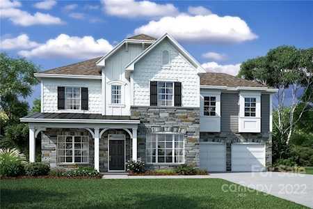 17855 Summers Walk Blvd Davidson, NC 28036
