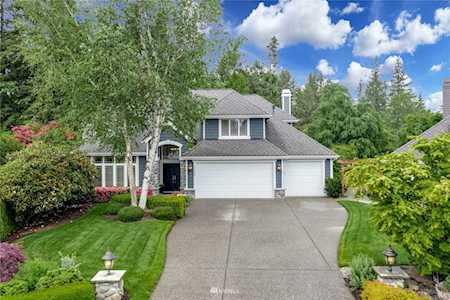 3365 212th Ct SE Sammamish, WA 98075