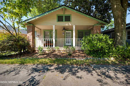 1318 Ingleside Ave Jacksonville, FL 32205