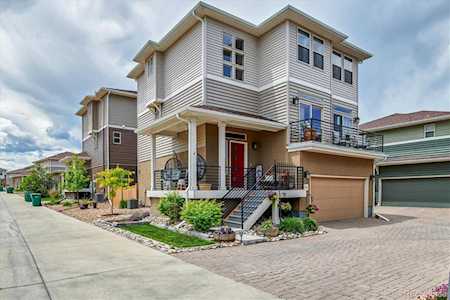 4378 Elegant St Castle Rock, CO 80109
