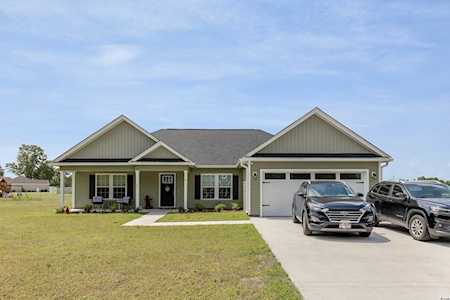 371 Floyd Page Rd. Galivants Ferry, SC 29544