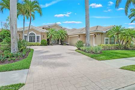 3853 Wax Myrtle Run Naples, FL 34112