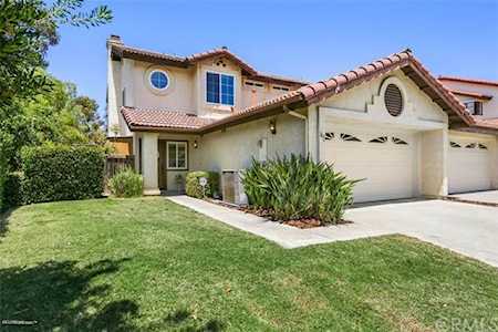 3632 Cheshire Avenue Carlsbad, CA 92010