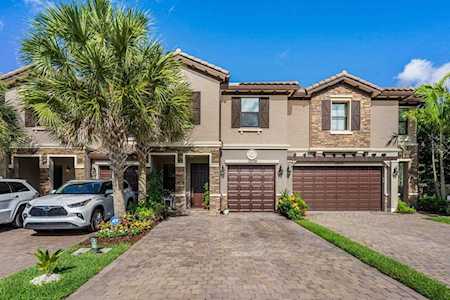 13074 Anthorne Lane Boynton Beach, FL 33436