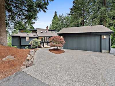 21931 3rd Ave SE Bothell, WA 98021