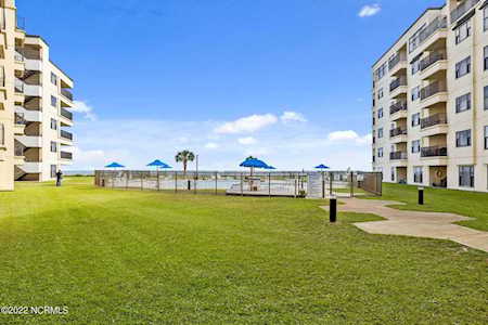 1505 Salter Path Road Indian Beach, NC 28512