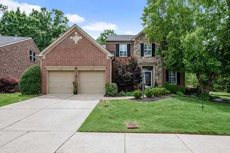 3053 Brookview Forest Dr Nashville, TN 37211