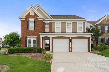 4107 Stuart Ln Indian Land, SC 29707