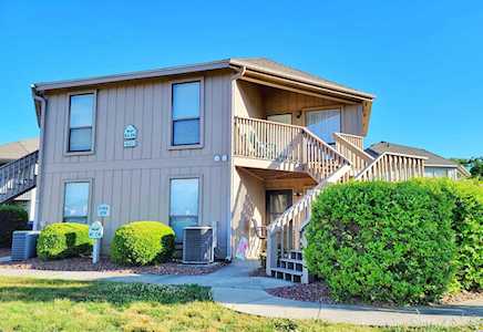 420 Tree Top Ct. #420 B Myrtle Beach, SC 29588