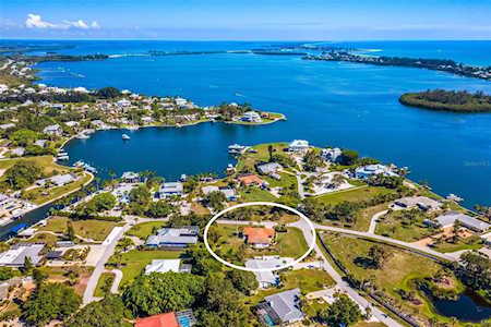 380 Green Dolphin Dr Placida, FL 33946