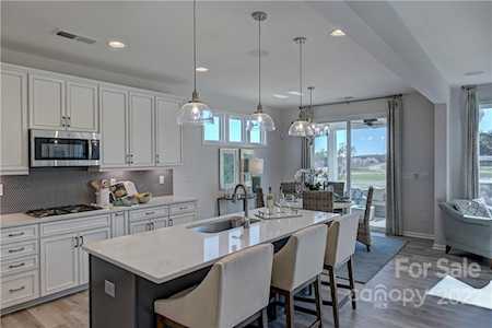 13114 Chopin Ridge Rd Huntersville, NC 28078