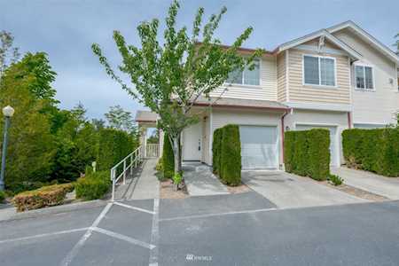 28710 34th Ave S #C-4 Auburn, WA 98001