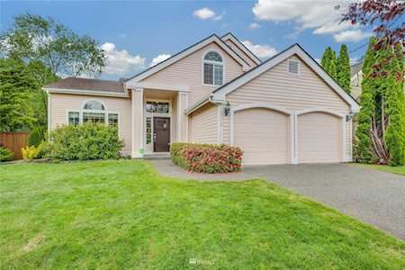 2510 238th Ct NE Sammamish, WA 98074