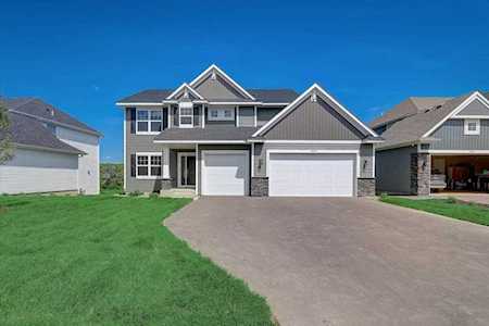 19472 Annabelle Lane Corcoran, MN 55340