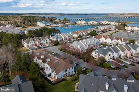 957 Yacht Club Ocean Pines, MD 21811