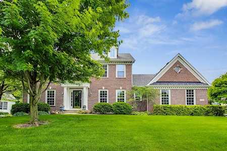 1116 Schiedler Dr Batavia, IL 60510