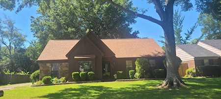 7143 Atherton Cv Memphis, TN 38119