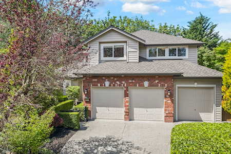 12635 SE 81st Place Newcastle, WA 98056