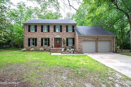 939 Eton Drive Jacksonville, NC 28546