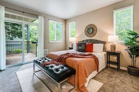 1500 S 18th St #B101 Renton, WA 98055
