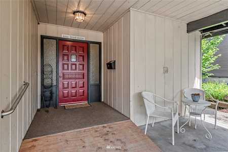 1003 Cowlitz Way Kelso, WA 98626