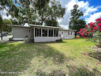 283 NE Holiday Park Boulevard Palm Bay, FL 32907
