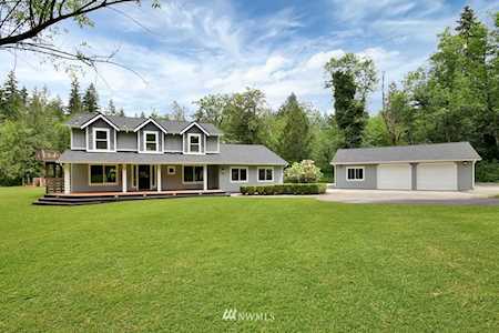 26618 SE 230th St Maple Valley, WA 98038