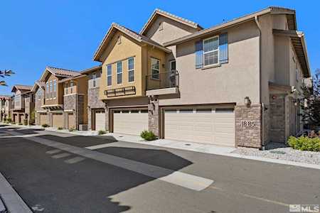 1885 Sea Horse Rd Unit B Reno, NV 89521-8614