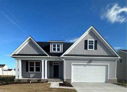 1608 Estes Rd Chesapeake, VA 23320