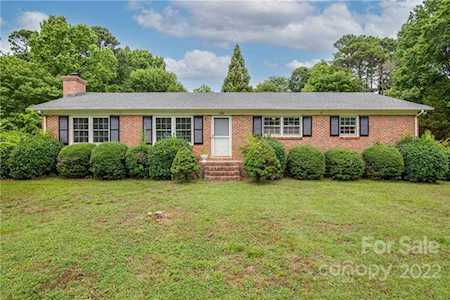 5338 Mt Gallant Rd Rock Hill, SC 29732