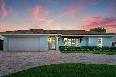 1365 SW 13th Place Boca Raton, FL 33486