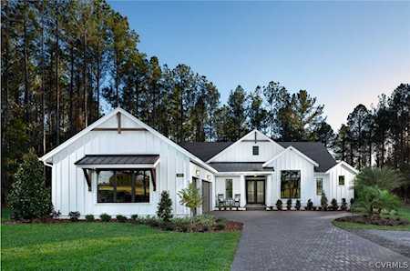 1152 Cordial Ct Manakin Sabot, VA 23103