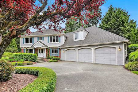 7809 235th Place NE Redmond, WA 98053